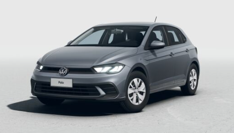 model image